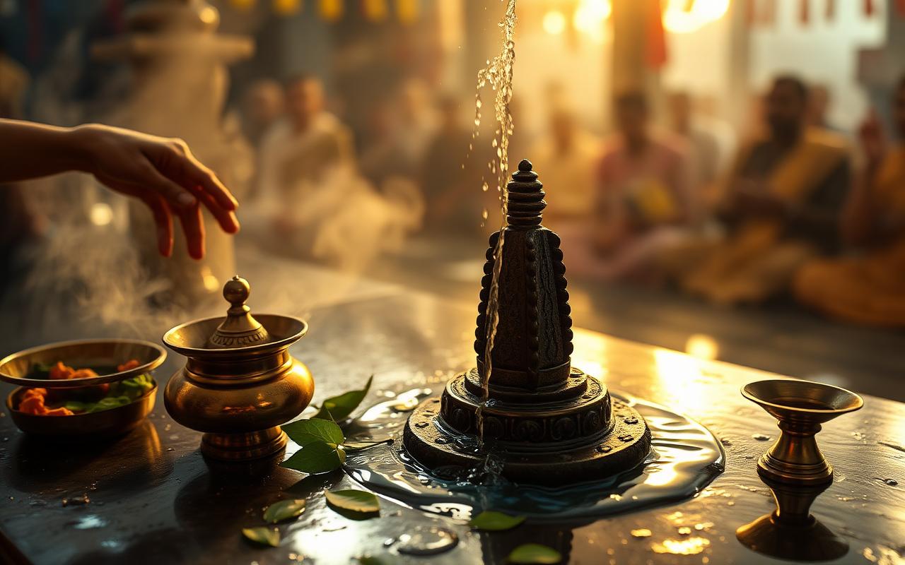 The Mahamrityunjaya Mantra: Meaning, Method, and Miracles