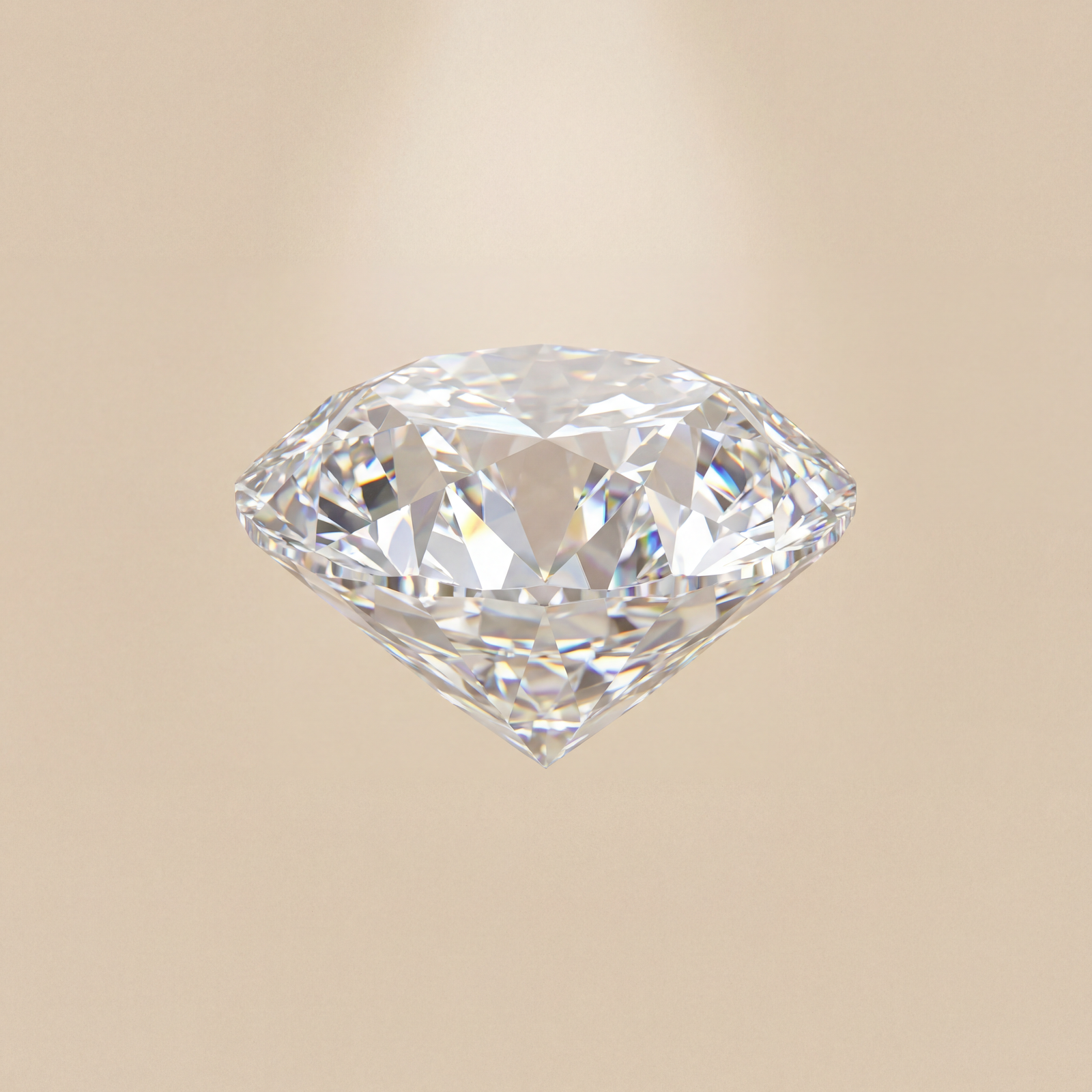 Diamond (Heera)