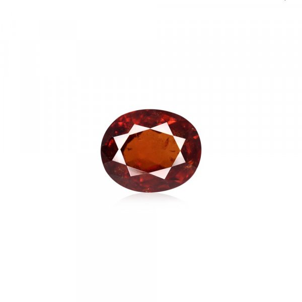 Hessonite (Gomed)