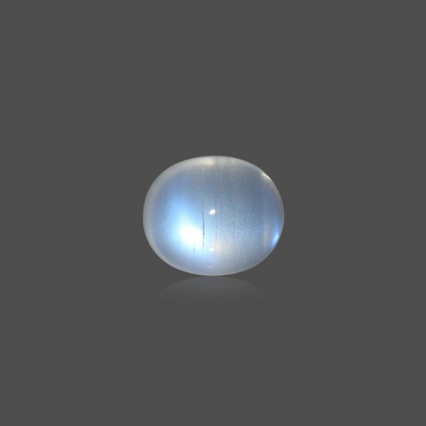 Moonstone (export quality)