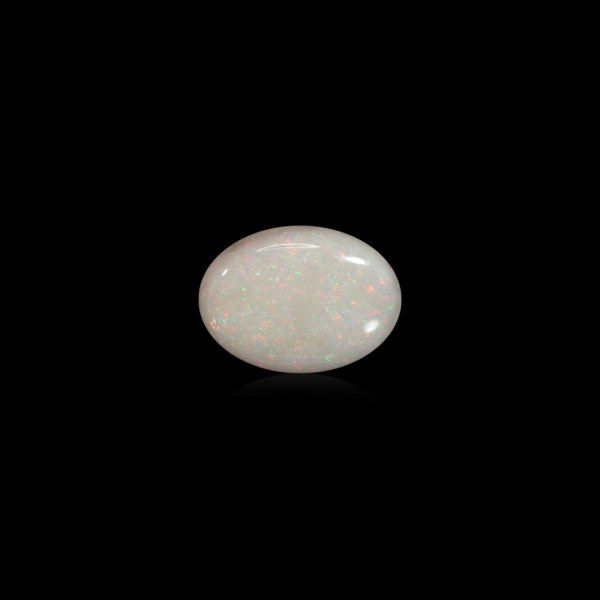 Opal Stone